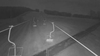 Snímek    31.10.2025 v 21:00