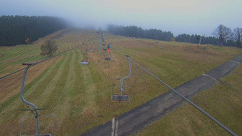 Snímek    1.11.2025 v 08:00