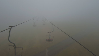 Snímek    1.11.2025 v 11:00