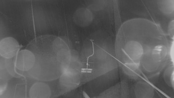 Snímek    3.11.2025 v 02:00