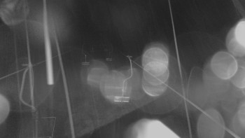 Snímek    3.11.2025 v 04:00