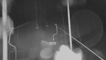 Snímek    3.11.2025 v 05:00