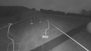 Snímek    3.11.2025 v 06:00