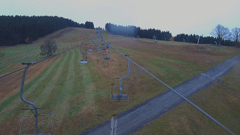 Snímek    3.11.2025 v 07:00