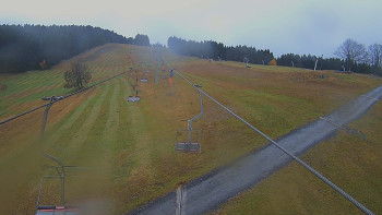 Snímek    3.11.2025 v 09:00