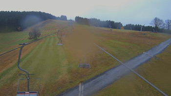 Snímek    3.11.2025 v 10:00