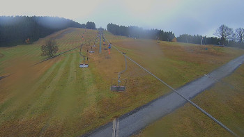 Snímek    3.11.2025 v 11:00