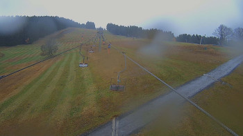 Snímek    3.11.2025 v 12:00