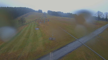 Snímek    3.11.2025 v 13:00