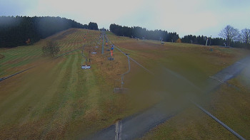 Snímek    3.11.2025 v 15:00