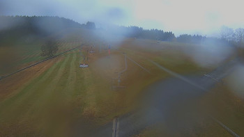 Snímek    3.11.2025 v 16:00