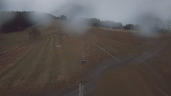 Snímek    3.11.2025 v 17:00