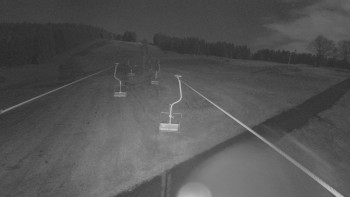 Snímek    3.11.2025 v 19:00