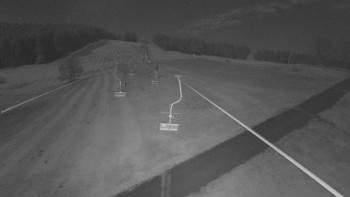 Snímek    4.11.2025 v 00:00