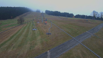 Snímek    4.11.2025 v 16:00