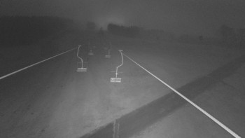 Snímek 4.11.2025 v 18:00