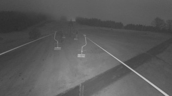 Snímek 4.11.2025 v 19:00