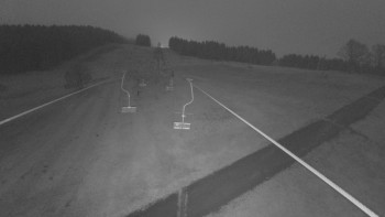 Snímek 5.11.2025 v 02:00