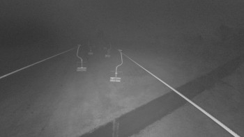 Snímek 5.11.2025 v 05:00