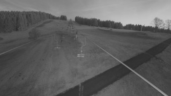 Snímek 5.11.2025 v 06:00