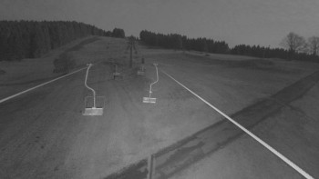 Snímek 5.11.2025 v 19:00