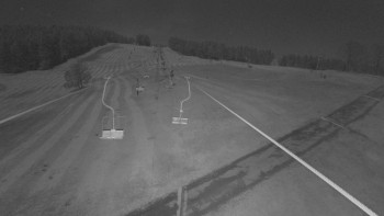 Snímek 6.11.2025 v 01:00