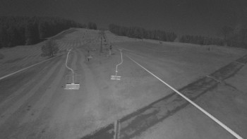 Snímek 6.11.2025 v 02:00