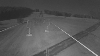 Snímek 6.11.2025 v 05:00