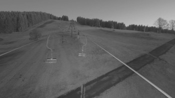 Snímek 6.11.2025 v 06:00