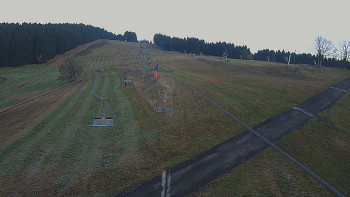 Snímek 6.11.2025 v 07:00