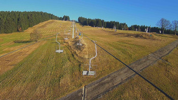 Snímek 6.11.2025 v 09:00