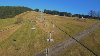 Snímek 6.11.2025 v 10:00