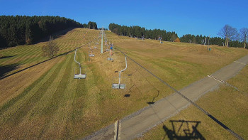 Snímek 6.11.2025 v 14:00