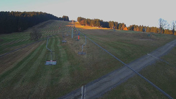 Snímek 6.11.2025 v 16:00