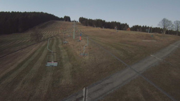 Snímek 6.11.2025 v 17:00