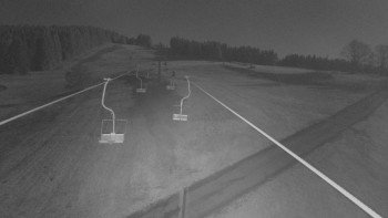 Snímek 6.11.2025 v 19:00