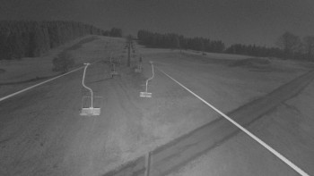 Snímek 6.11.2025 v 20:00