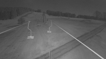 Snímek 6.11.2025 v 21:00