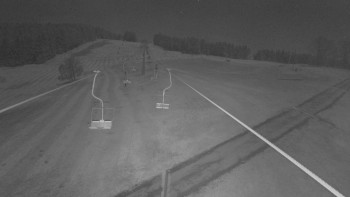 Snímek 7.11.2025 v 00:00