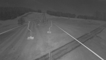 Snímek 7.11.2025 v 01:00