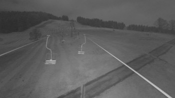 Snímek 7.11.2025 v 02:00