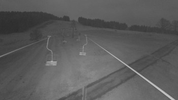 Snímek 7.11.2025 v 03:00