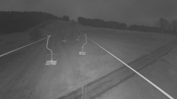 Snímek 7.11.2025 v 04:00