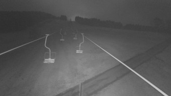 Snímek 7.11.2025 v 05:00