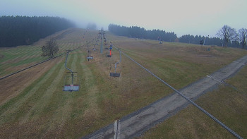 Snímek 7.11.2025 v 07:00