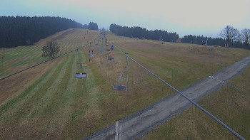 Snímek 7.11.2025 v 08:00