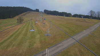 Snímek 7.11.2025 v 09:00