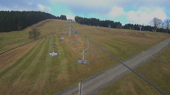 Snímek 7.11.2025 v 12:00