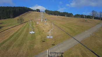 Snímek 7.11.2025 v 13:00