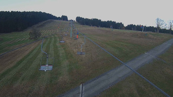 Snímek 7.11.2025 v 16:00